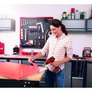 décapeur-thermique-sans-fil-TEHA-18-lisolo-pxc-4520500-bricozor-09.jpg EINHELL