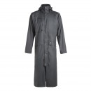 9241-octopus-olive-1_13.jpg NORTH WAYS