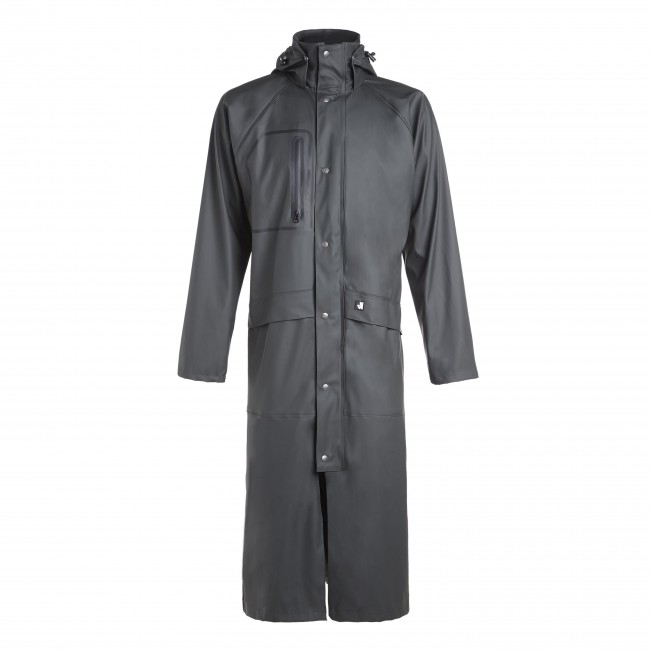 9241-octopus-olive-1_13.jpg NORTH WAYS