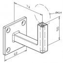 179216_2.jpg Design Production