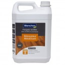 fp-renovateur-metalisant-mat-5l-1000.jpg BLANCHON