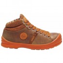 Chaussure de sécurité haute - S3 SRC ESD - Superb H DIKE
