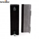 683d7075145e2.jpg LOCINOX