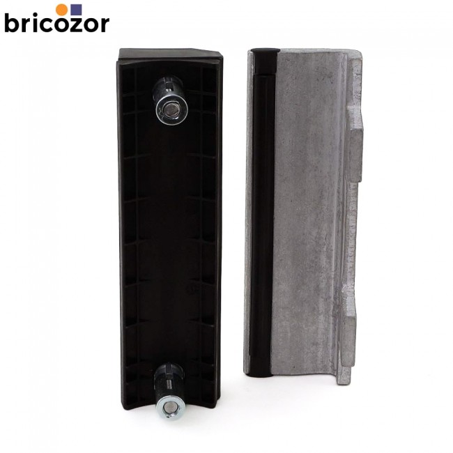 683d7075145e2.jpg LOCINOX