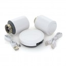 0_C2_200294_00450.jpg COMAP