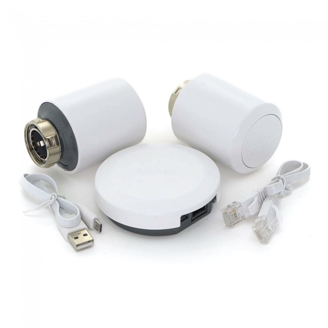 0_C2_200294_00450.jpg COMAP