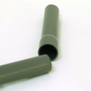 PEU650450-5.jpeg PEUGEOT