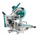 Scie radiale 1510 W - Ø 260 mm - LS1019L - Bricozor 7.jpg MAKITA