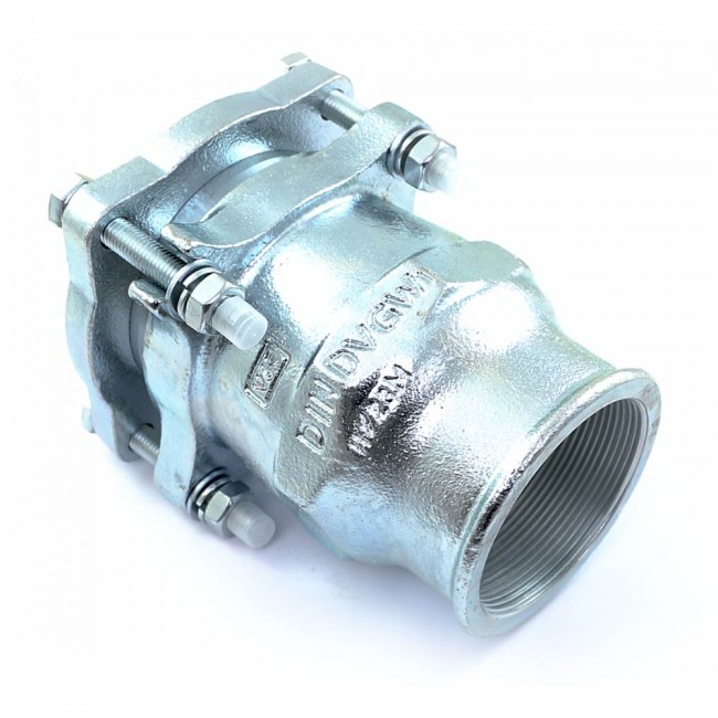 0_A5_Z14249_00449.jpg GEBO