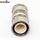 4_C6_170976_00282.jpg MULTITUBO