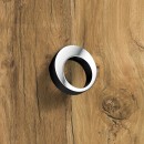 100199_1902_MurciaH2032_shop.jpg HETTICH