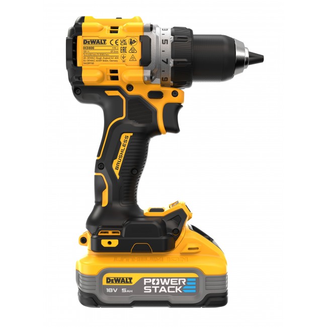 Web_Large-DCD800H2T_4.jpg DEWALT