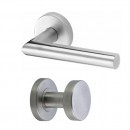 Poignees-paliere-bequille-rosaces-inox-linox-493-vachette-droite.jpg VACHETTE