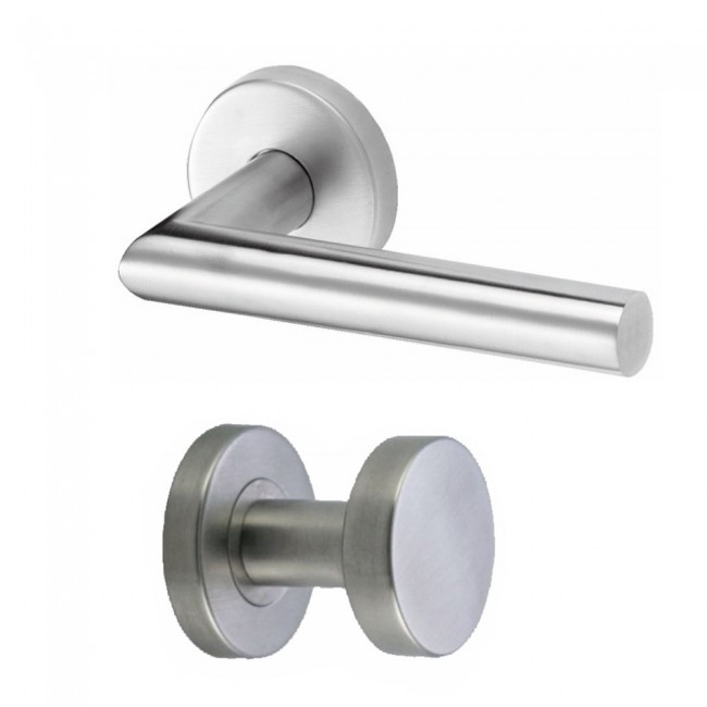 Poignees-paliere-bequille-rosaces-inox-linox-493-vachette-droite.jpg VACHETTE