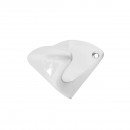 pm_11812_415_415621-tl1x6akebh-whr.jpg BILCOCQ