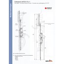 G-24753-15.jpg FERCO