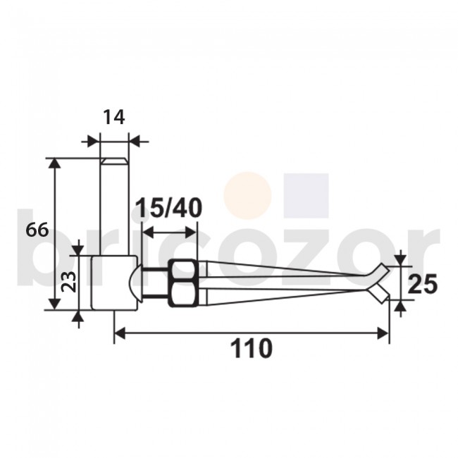 Gond-reglable-14-schema.jpg TORBEL