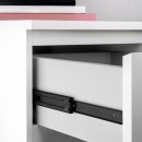 8432393280325 (3).jpg EMUCA