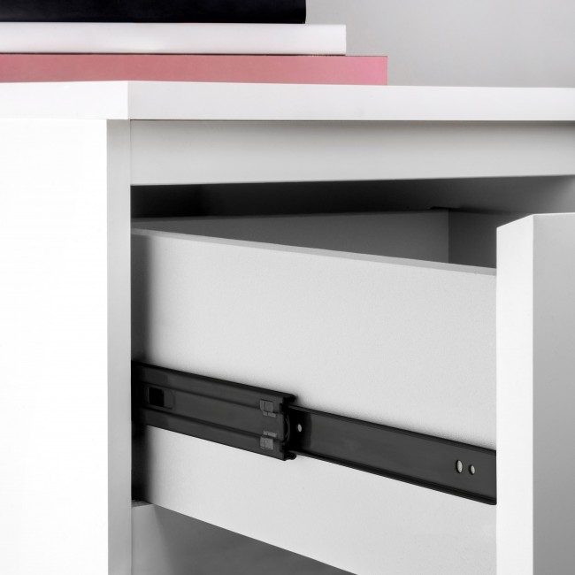 8432393280325 (3).jpg EMUCA