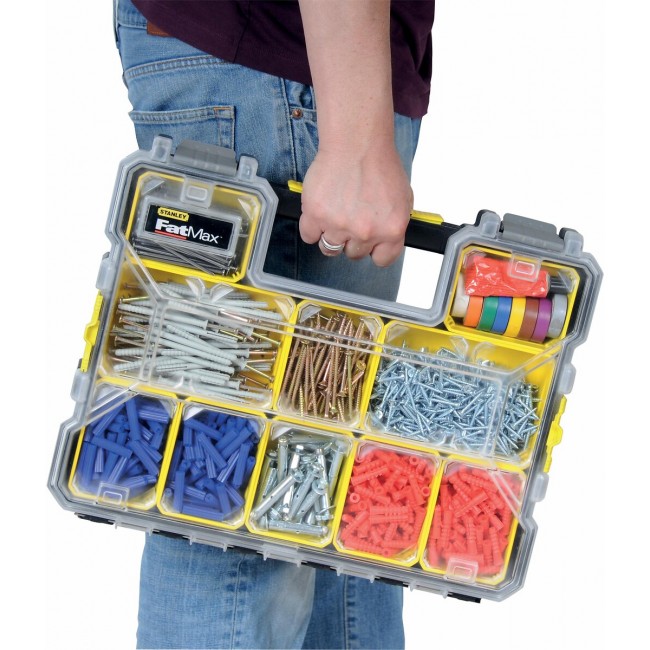 pm_11812_152_152062-1pca0tr9iq-whr.jpg STANLEY