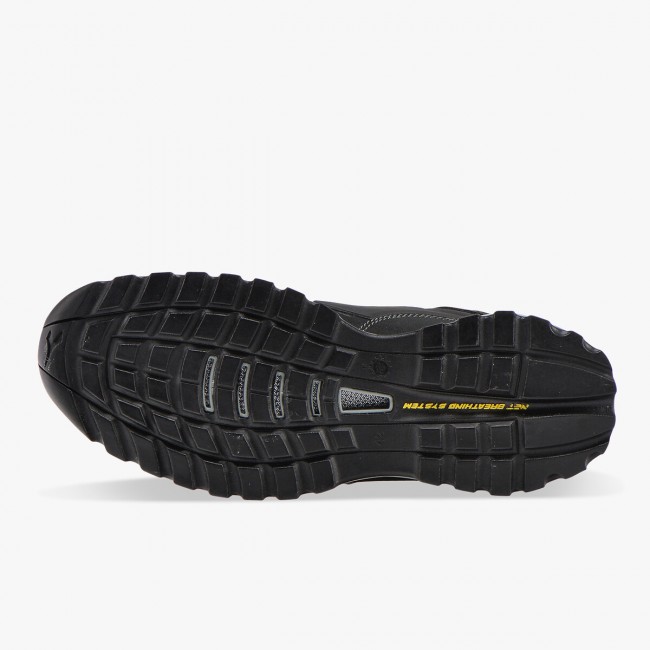 pm_11812_108_108097-jufxfr4li6-whr.jpg Diadora Utility