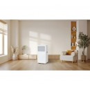 AIG129227422.jpeg TAURUS ALPATEC