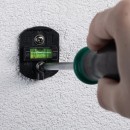 installation-projecteur-solaire.jpg PAULMANN