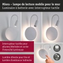 71289bde01_fr.jpg PAULMANN