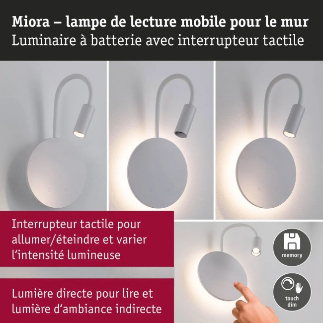 71289bde01_fr.jpg PAULMANN