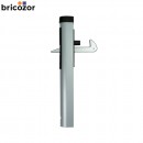 68710e97800a0.jpg LOCINOX