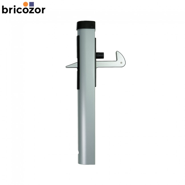 68710e97800a0.jpg LOCINOX