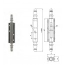 80017A504 schéma bricozor.jpg BROS