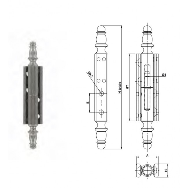 80017A504 schéma bricozor.jpg BROS