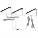 pm_11812_508_508131-i50g25m0hf-800.jpg L&S LIGHT