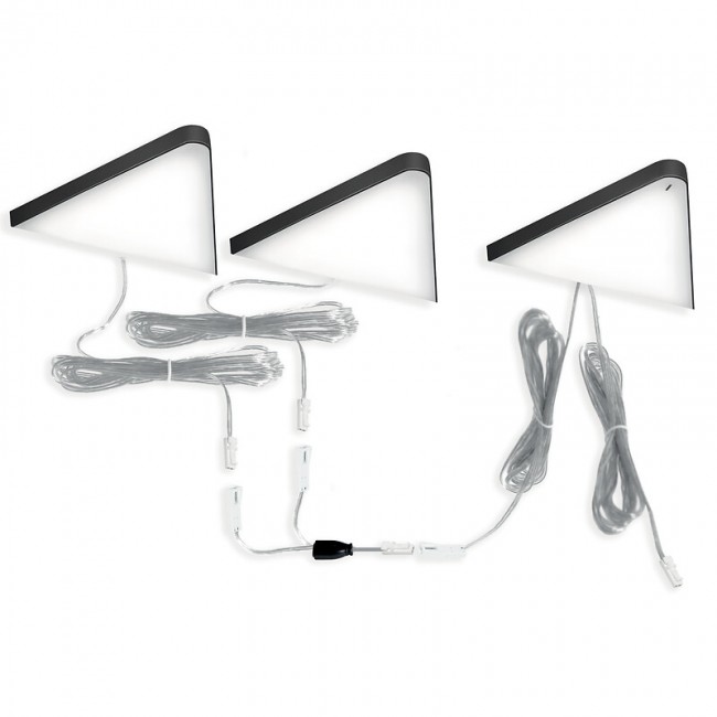 pm_11812_508_508131-i50g25m0hf-800.jpg L&S LIGHT