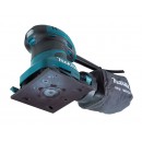 BO4555_F_001.jpg MAKITA