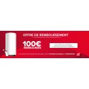 Bannière Abyleos 970 x 300 px.jpg ARISTON