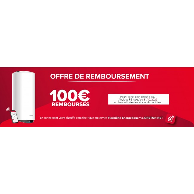 Bannière Abyleos 970 x 300 px.jpg ARISTON