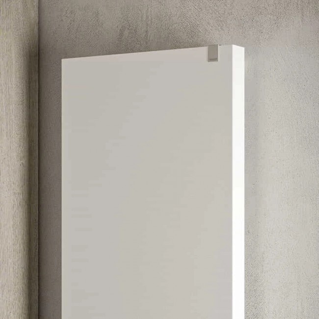 zoom-radiateur-decoratif-eau-chaude-relax-power-irsap-bricozor.jpg IRSAP