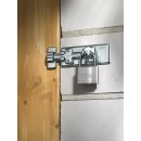 Titalium_application_4_abus_960.jpg ABUS
