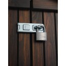 64TI-cadenas-titalium-abus-porte.jpg ABUS