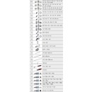 slt_917.0795-3sp-teil1__sall__aing__v1.jpg KS TOOLS