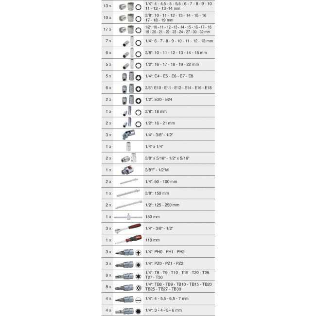 slt_917.0795-3sp-teil1__sall__aing__v1.jpg KS TOOLS