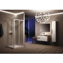 613222_2.jpg NOVELLINI