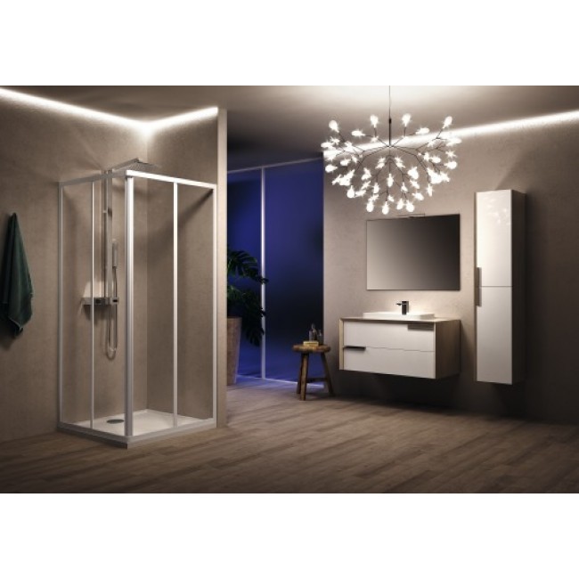 613222_2.jpg NOVELLINI