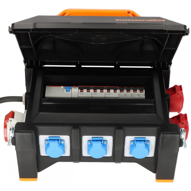 pm_11812_429_429820-m0g2rodtbx-whr.jpg BRENNENSTUHL