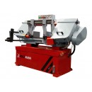 Scie à ruban métal - 400V - 2200W - BS450 - Bricozor 6.jpeg HOLZMANN