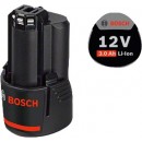 Product-image_12V_3Ah (15).jpeg BOSCH