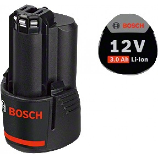 Product-image_12V_3Ah (15).jpeg BOSCH