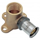 pm_11812_599_599023-fk9vngom1f-whr.jpg MULTITUBO